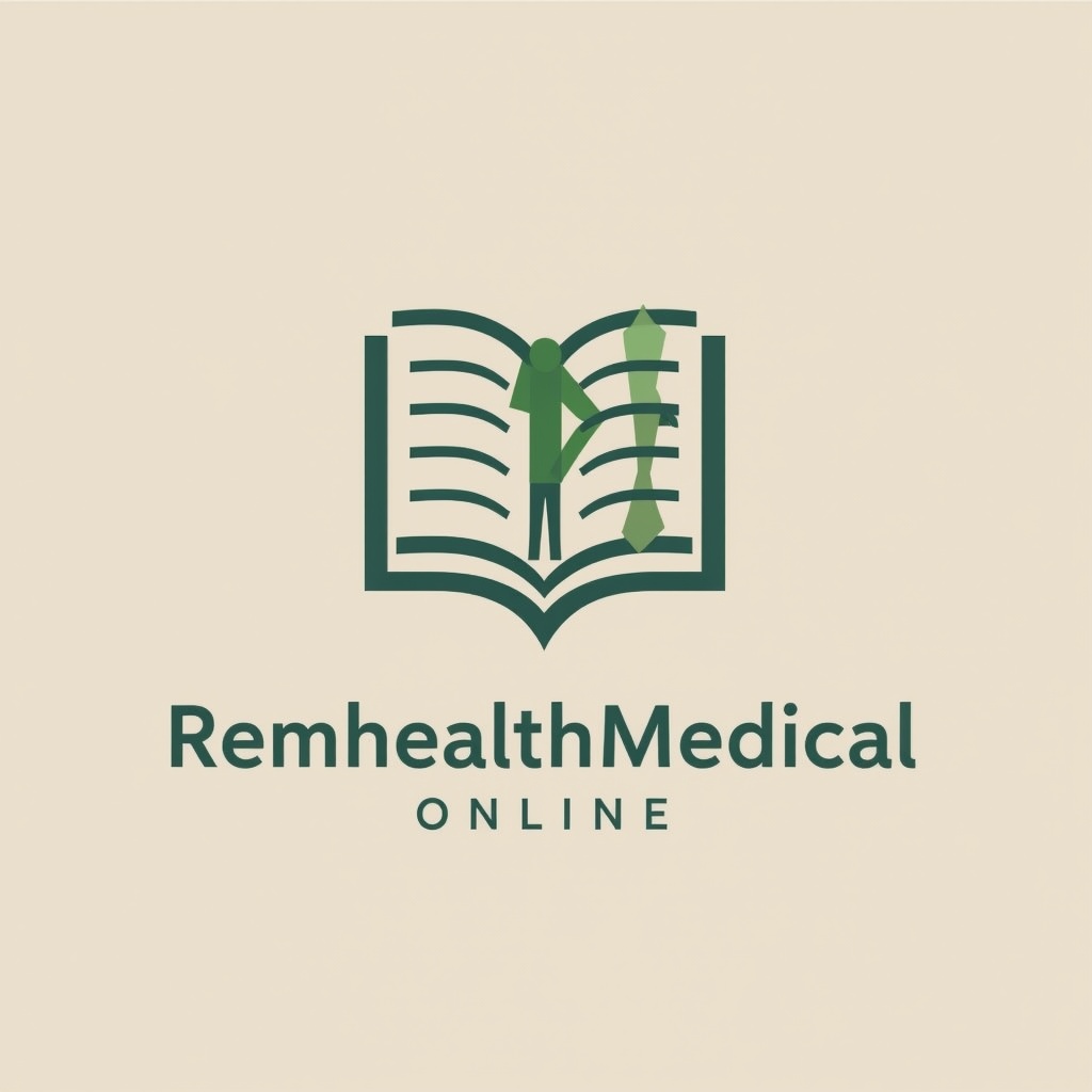 Remhealthmedical
